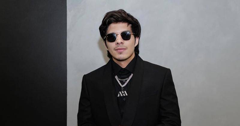 Instagram.com/attahalilintar